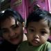 Donna Aleman - Facebook