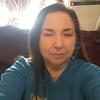 Donna Aleman - @donna.aleman8 - TikTok