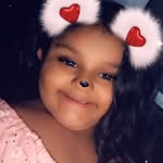 Donna - @donna._.aleman - Instagram