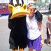 Donna Pressley Aleman - Facebook