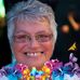 Donna Alfieri - Facebook