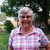 Donna Alfieri - Facebook