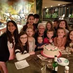 Donna Alfieri Joyce - @d_m_joyce - Instagram