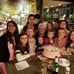 Donna Alfieri Joyce - Facebook
