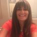 Donna Alfieri Malizia - Facebook
