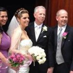 Donna Alfieri-timmes - @dmtimmes - Instagram