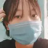 Donna.Alfieri - @harlekpale4 - TikTok