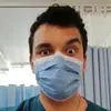 DonnaAlfieri - @jonatzgwi1t - TikTok