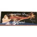 Immagine Donna Alfieri - @immagine_donna_alfieri - Instagram