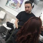 Immagine Donna Alfieri  Ciro - @immagine_donna_alfieri_ciro - Instagram