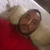 Alfonso Donnarumm110 - @alfonsodonnarumma15 - TikTok