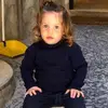 alfonsodonnarumm58 - @alfonsodonnarumm58 - TikTok