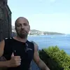 alfonsodonnarumm6 - @alfonsodonnarumm6 - TikTok