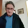 alfonsodonnarumm91 - @alfonsodonnarumm91 - TikTok