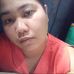 Dona Alfonso - Facebook