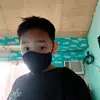 Donna Alfonso478 - @bluery420.69 - TikTok