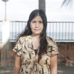 Donna Alfonso - @donna_alfonso31 - Instagram