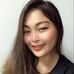 Donna Alfonso - Facebook