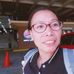 Donna Alfonso - Facebook
