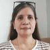 Donna Alfonso - Facebook