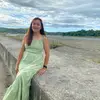 Donna Alfonso - @donna110913 - TikTok