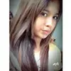 donna_alfonso - @2183069547 - TikTok