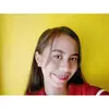 Donna_Alfonso - @Donna_Alfonso - TikTok