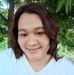 Donna Alfonso - Facebook