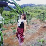 donna alfonso - @alfonsodonna81 - Instagram