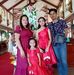 Donna Alfonso - Facebook