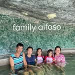 Donna Alfonso - @donna.alfonso.779 - Instagram