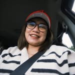 Donna Alfonso - @donskiiieee - Instagram