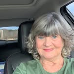 Donna Alfonso Brown - @donnaalfonso.brown - Instagram