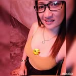 Donna Alfonso Regala - @donna.regala.31 - Instagram