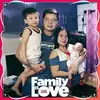 Donna Alfonso-Tizon - @basty.cedie - TikTok
