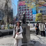 Donna Domingo Alfonso - @alfonsodonnadomingo - Instagram