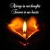 Donna Domingo Alfonso - Facebook