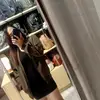 donna - @donnaalfonso4 - TikTok
