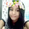 Donna Feliciano Alfonso - @donnafelicianoalf - TikTok