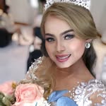 Donna Jane Marcuap Alfonso - @heydoughna - Instagram