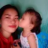 Donna mae Alfonso - @mae.alfonso86 - TikTok