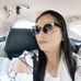 Donna Martin-Alfonso - Facebook