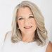 Donna Melton / Realtor - Coldwell Banker Alfonso Realty Inc 228.287-1000. - Facebook