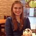 Donna T. Lagrimas - Alfonso - Facebook