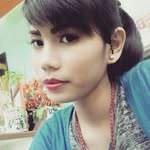 Donna Traspe Alfonso - @donnaalfonso1879 - Instagram