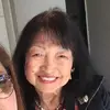 donnaalfonsouy - @donnaalfonsouy - TikTok