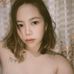 Donnabel Alfonso - Facebook