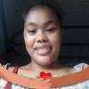 donnacalfonso - @donnaalfonso - TikTok