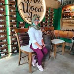 Israhaida Donna Alfonso - @israhaidadonna - Instagram