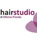 Parrucchiere Per Signora Evoluzione Donna Di Alfonso Procida - Facebook